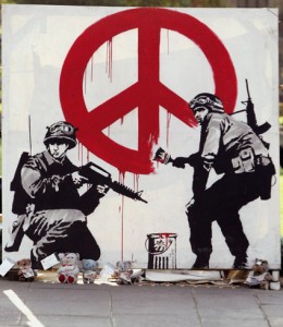 986915-best-of-banksy