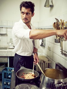 David Gandy Glamour June 2013 (3)