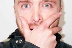 aaron paul 2