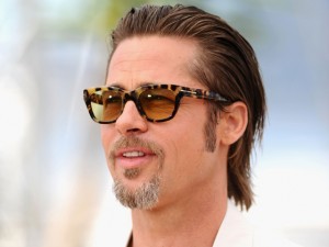 brad-pitt-cannes2011