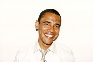 obama 2