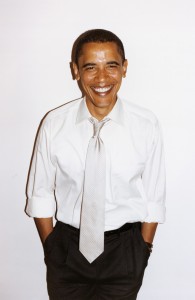 obama