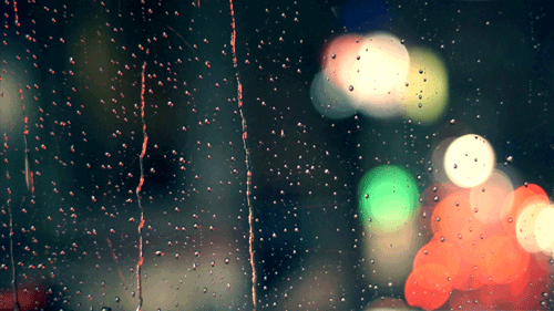 15 cosas buenas que tienen los días de lluvia | The Idealist