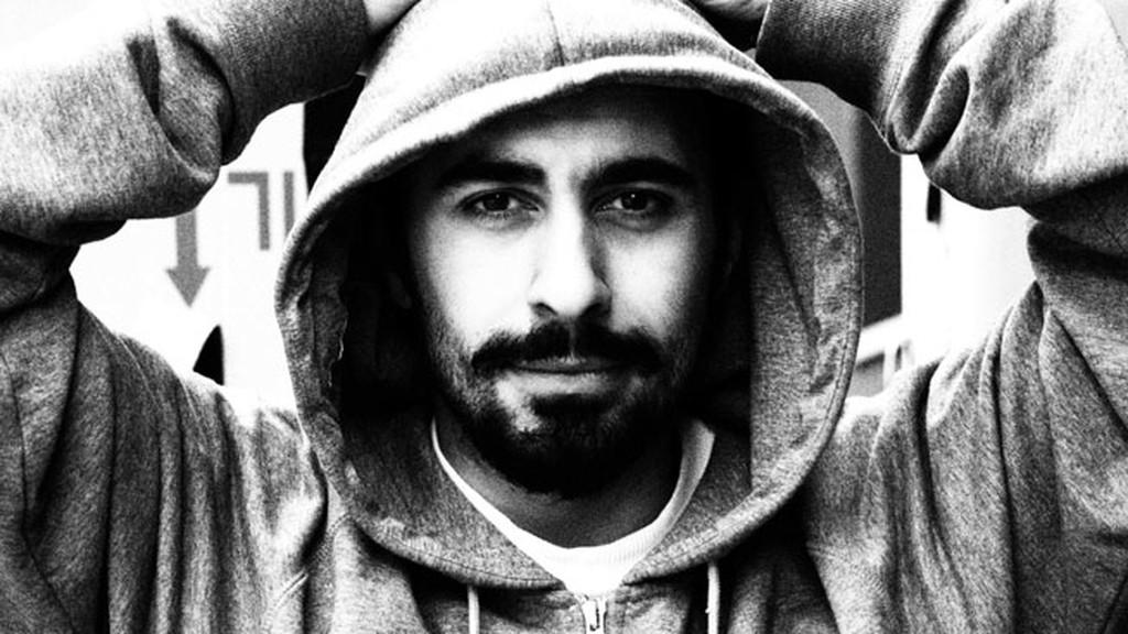 6 temas de Rayden que tocan la fibra a cualquiera | The Idealist